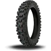 Kenda K7102 Washougal Iii Nhs 46m Tt Forhjulsspor