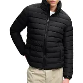 Superdry Fuji Midweight Padded Jakke