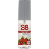 Stimul8 Sti9741 50ml Smøremiddel