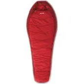 Pinguin Comfort Sovepose