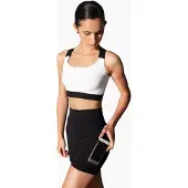 Intermezzo Supred Short Korte Leggings
