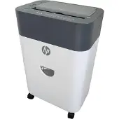 HP Hpn2818100ccof-05 Papirkvern