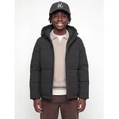 Jack & Jones Kids Soho Jakke