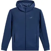 Alpinestars Cypher Hettegenser