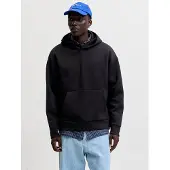 Jack & Jones Barron Hettegenser
