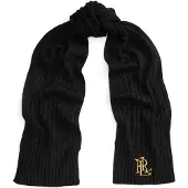 Lauren Accesorios 454p23506 Skjerf