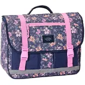 Rip Curl Satchel Dame Ryggsekk