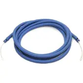 Picasso Bungee 10 Mm Gummi