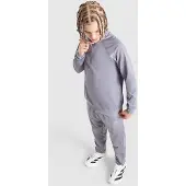 Adidas Seasonals Viztech Treningsdress