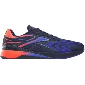 Reebok Nano X5 Edge Treningssko