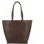 Munich Essentials Shopper Bag