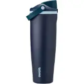 Owala Freesip Sway 1.2l Termosflaske