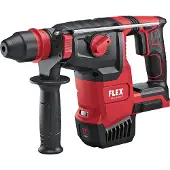 Flex Tools Flex akku borehammer CHE 2-26 18.0-EC C