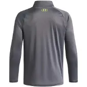 Under Armour Tech 2.0 Halv Glidelås Genser