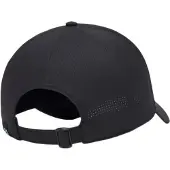 Under Armour Armourvent Low Stretch Cap