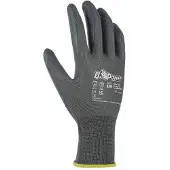 U Power Grizzly Arbeidshansker 144 Par