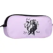 Vadobag Pencil case K-Pop Demon Hunters Shadow Beats