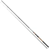 Shakespeare Omni Pellet Waggler Karpe Fiskestang