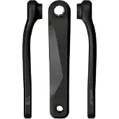 Fsa Ck-220/gen3 Wider Krankarm