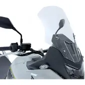 Wrs Honda Xl 750 Abs 25 Ho084t Frontrute