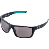 Hi-tec Ecrins Ht-680-1 Solbriller