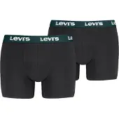 Levi's Repeat Logo Brief Boxers 2 Enheter