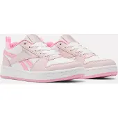 Reebok Royal Prime 2.0 Treningssko