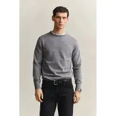 Gant 8030761 Genser