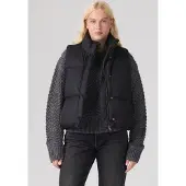 Levi's Tate Bubble Vest