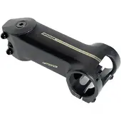 Fsa Kfx 2-bolt 31.8 Mm Sykkelstyrestem