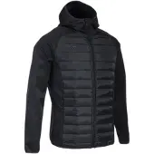 Joma Berna Iii Jakke