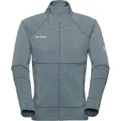 Mammut Taiss Ml Jakke