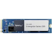 Synology SNV5420-1600G M.2 2280 NVMe SSD 1600G