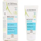 A-Derma Biology AC Global Mattifying Care 40 ml