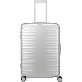 Titan Eternity 4w L Trillekoffert