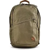 Fjällräven Räven Ryggsekk