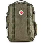 Fjall Raven Färden Carry-on Ryggsekk