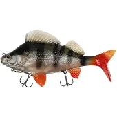 FOX Rage Ultra Natural Perch Replicant Mykt Agn 280 Mm