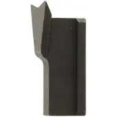 Park Tool 1155-3 Crp-2 Blad