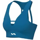 Varlion Charlotte Basic Sport-bh