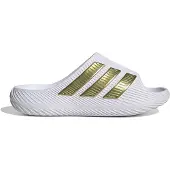 Adidas Purechill Badesandal