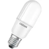 Ledvance LED E27Lyspære 8W 2700K