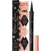 Benefit Roller Liner Eyeliner Black