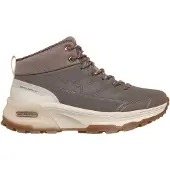 SKECHERS Max Protect Legacy, Terrengsko, Dame, Brown