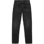 Nudie Jeans Steady Eddie Ii Jeans