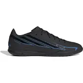 Adidas F50 Hyperfast Club Innendørs Fotballsko