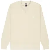 Quiksilver Waffle Genser