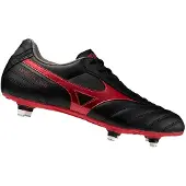 Mizuno Morelia Ii Club Si Fotballsko