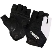 Giro Strade Dure Super Gel Korte Hansker