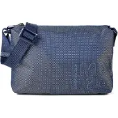 Mandarina Duck Md20 Pochette Skuldertaske